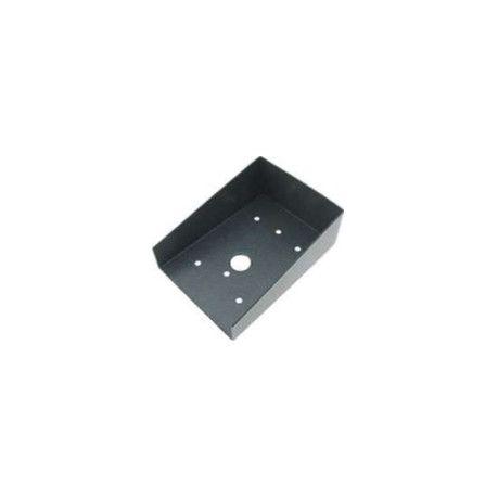 COMMAX RAINSHEILD 14X11 - NeonSales {{ shop.shopifyCountryName }}