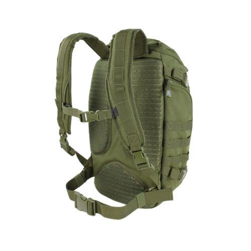 CONDOR SOLVEIG ASSAULT BAG - NeonSales {{ shop.shopifyCountryName }}