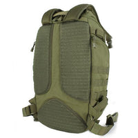 CONDOR SOLVEIG ASSAULT BAG - NeonSales {{ shop.shopifyCountryName }}
