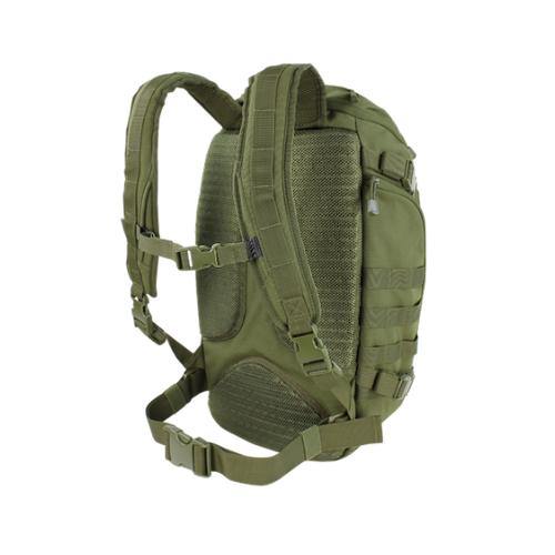 CONDOR SOLVEIG ASSAULT BAG - NeonSales South Africa