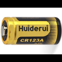 CR123A 3V LITHIUM BATTERY - NeonSales {{ shop.shopifyCountryName }}