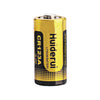 CR123A 3V LITHIUM BATTERY - NeonSales South Africa