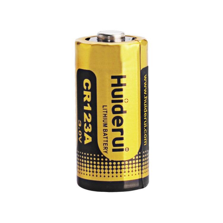 CR123A 3V LITHIUM BATTERY - NeonSales South Africa