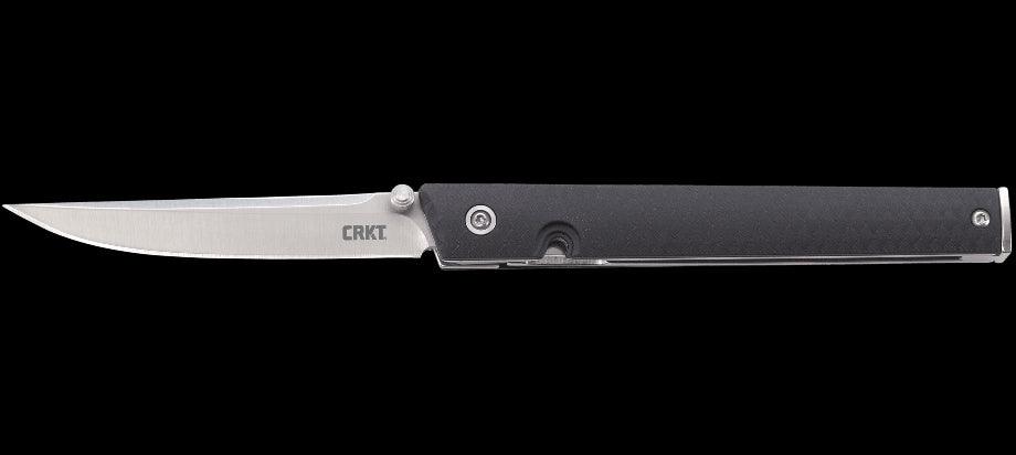 CRKT CEO - NeonSales South Africa