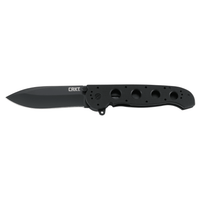 CRKT M21-04G LARGE SPEAR POINT G10 - NeonSales {{ shop.shopifyCountryName }}