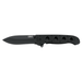 CRKT M21-04G LARGE SPEAR POINT G10 - NeonSales {{ shop.shopifyCountryName }}