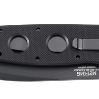 CRKT M21-04G LARGE SPEAR POINT G10 - NeonSales {{ shop.shopifyCountryName }}