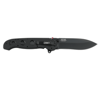 CRKT M21-04G LARGE SPEAR POINT G10 - NeonSales {{ shop.shopifyCountryName }}