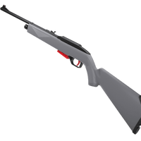 CROSMAN 1077FSG RIFLE FREESTYLE .177 - NeonSales {{ shop.shopifyCountryName }}
