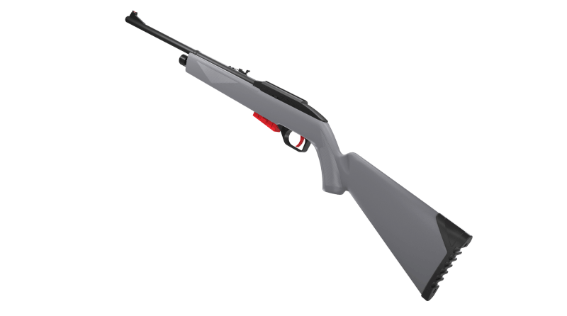 CROSMAN 1077FSG RIFLE FREESTYLE .177 - NeonSales {{ shop.shopifyCountryName }}