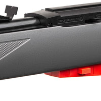 CROSMAN 1077FSG RIFLE FREESTYLE .177 - NeonSales {{ shop.shopifyCountryName }}