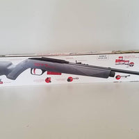 CROSMAN 1077FSG RIFLE FREESTYLE .177 - NeonSales {{ shop.shopifyCountryName }}