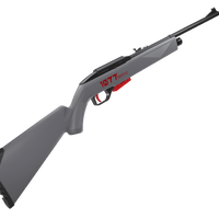 CROSMAN 1077FSG RIFLE FREESTYLE .177 - NeonSales {{ shop.shopifyCountryName }}