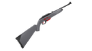 CROSMAN 1077FSG RIFLE FREESTYLE .177 - NeonSales {{ shop.shopifyCountryName }}
