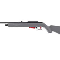 CROSMAN 1077FSG RIFLE FREESTYLE .177 - NeonSales {{ shop.shopifyCountryName }}