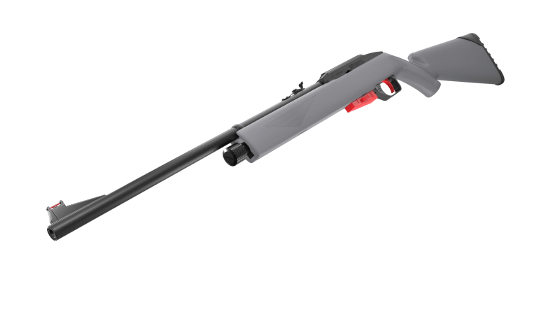 CROSMAN 1077FSG RIFLE FREESTYLE .177 - NeonSales {{ shop.shopifyCountryName }}