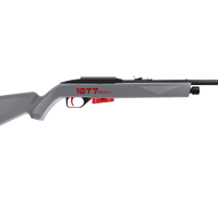 CROSMAN 1077FSG RIFLE FREESTYLE .177 - NeonSales {{ shop.shopifyCountryName }}