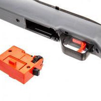CROSMAN 1077FSG RIFLE FREESTYLE .177 - NeonSales {{ shop.shopifyCountryName }}