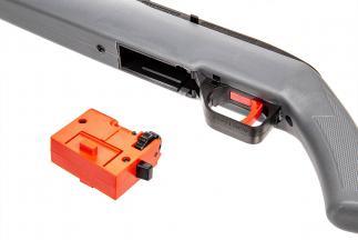 CROSMAN 1077FSG RIFLE FREESTYLE .177 - NeonSales {{ shop.shopifyCountryName }}