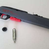 CROSMAN 1077FSG RIFLE FREESTYLE .177 - NeonSales {{ shop.shopifyCountryName }}