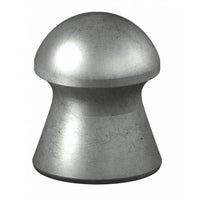 CROSMAN 4.5MM DOMED PELLETS - NeonSales {{ shop.shopifyCountryName }}