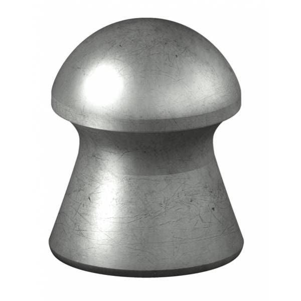 CROSMAN 4.5MM DOMED PELLETS - NeonSales {{ shop.shopifyCountryName }}