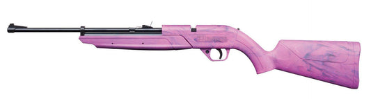 CROSMAN 760 PUMPMASTER MULTI PUMP GUN PINK - NeonSales {{ shop.shopifyCountryName }}