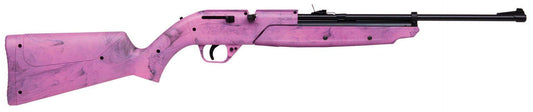CROSMAN 760 PUMPMASTER MULTI PUMP GUN PINK - NeonSales {{ shop.shopifyCountryName }}