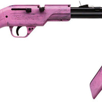 CROSMAN 760 PUMPMASTER MULTI PUMP GUN PINK - NeonSales {{ shop.shopifyCountryName }}