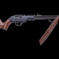 CROSMAN 760B PUMPMASTER - NeonSales {{ shop.shopifyCountryName }}