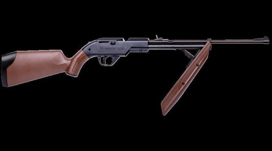 CROSMAN 760B PUMPMASTER - NeonSales {{ shop.shopifyCountryName }}