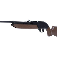 CROSMAN 760B PUMPMASTER - NeonSales {{ shop.shopifyCountryName }}