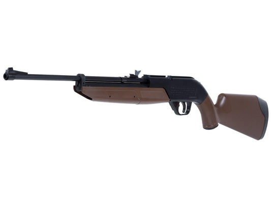 CROSMAN 760B PUMPMASTER - NeonSales {{ shop.shopifyCountryName }}