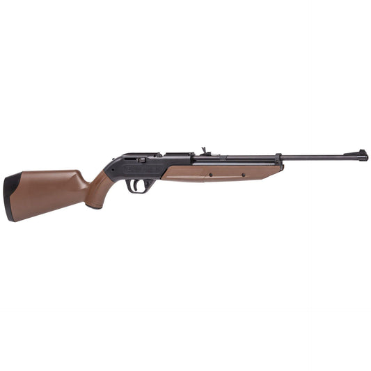 CROSMAN 760B PUMPMASTER - NeonSales {{ shop.shopifyCountryName }}
