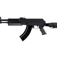 CROSMAN AK1 KALASHNIKOV BLOWBACK BB RIFLE - 4.5MM - NeonSales {{ shop.shopifyCountryName }}