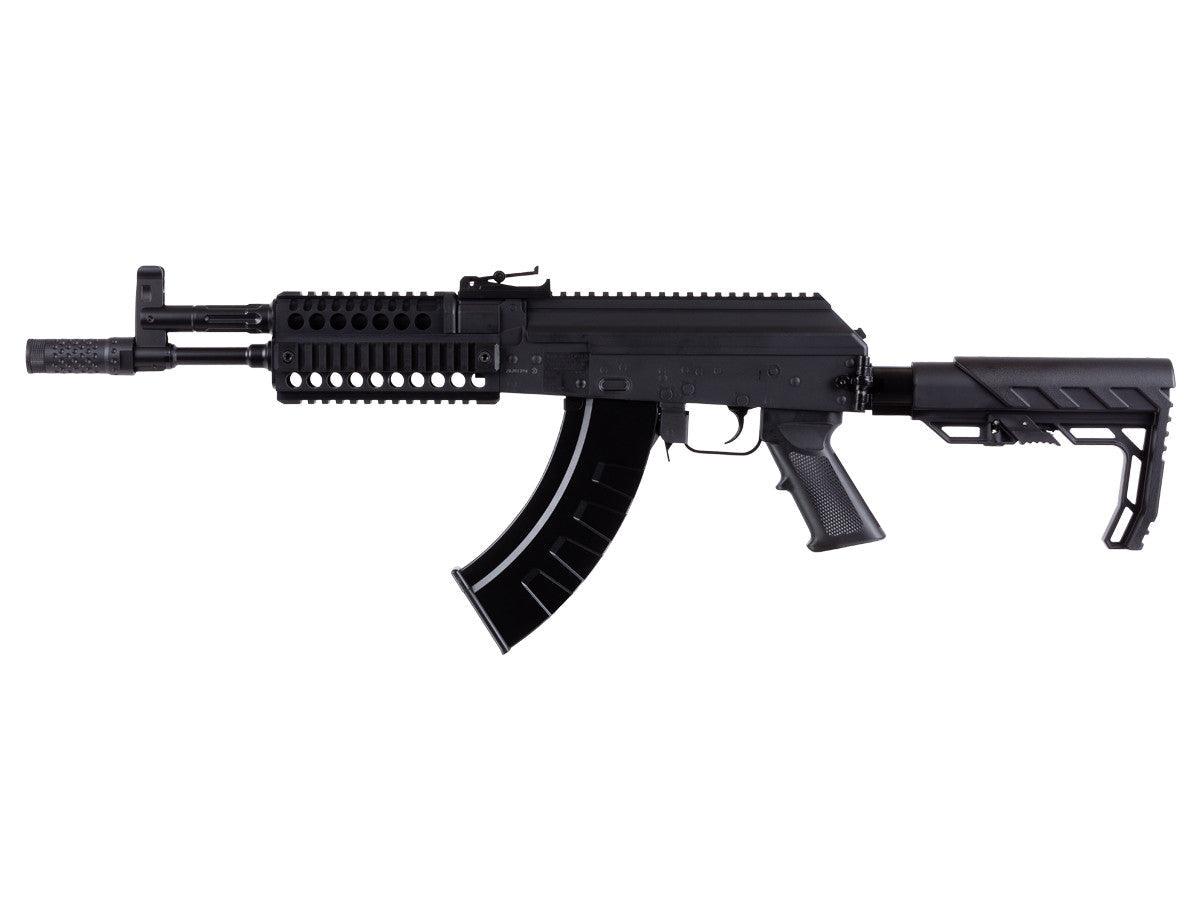 CROSMAN AK1 KALASHNIKOV BLOWBACK BB RIFLE - 4.5MM - NeonSales {{ shop.shopifyCountryName }}