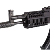 CROSMAN AK1 KALASHNIKOV BLOWBACK BB RIFLE - 4.5MM - NeonSales {{ shop.shopifyCountryName }}