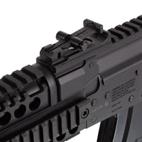 CROSMAN AK1 KALASHNIKOV BLOWBACK BB RIFLE - 4.5MM - NeonSales {{ shop.shopifyCountryName }}
