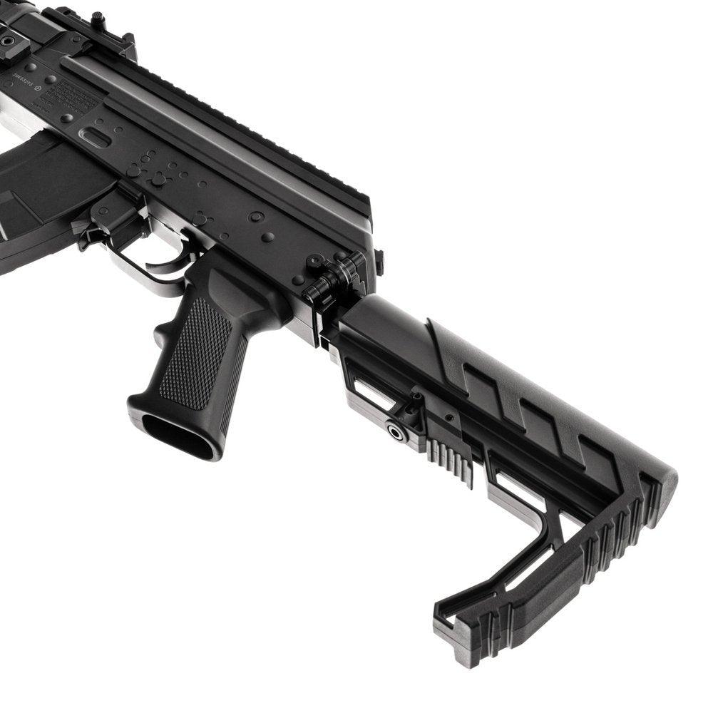 CROSMAN AK1 KALASHNIKOV BLOWBACK BB RIFLE - 4.5MM - NeonSales {{ shop.shopifyCountryName }}