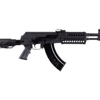 CROSMAN AK1 KALASHNIKOV BLOWBACK BB RIFLE - 4.5MM - NeonSales {{ shop.shopifyCountryName }}