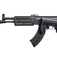 CROSMAN AK1 KALASHNIKOV BLOWBACK BB RIFLE - 4.5MM - NeonSales {{ shop.shopifyCountryName }}