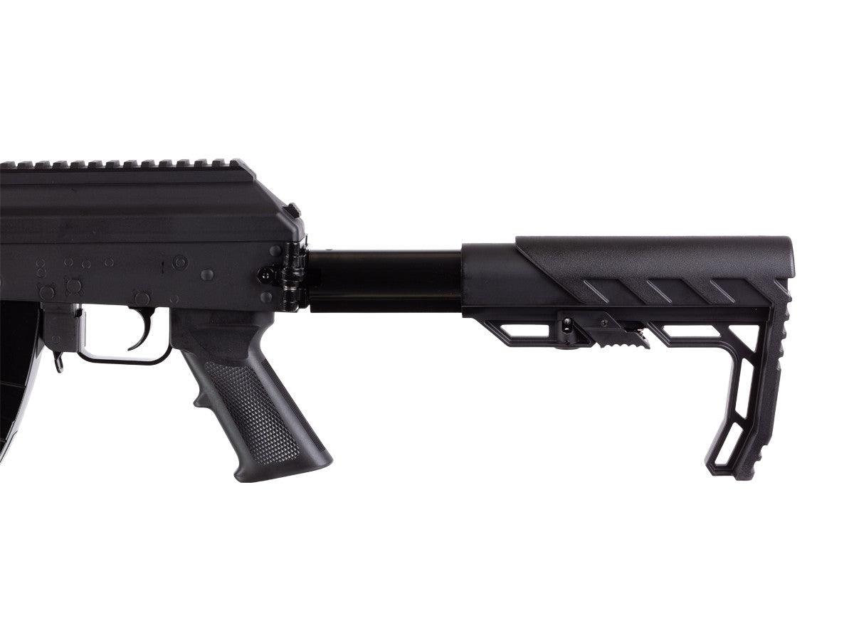 CROSMAN AK1 KALASHNIKOV BLOWBACK BB RIFLE - 4.5MM - NeonSales {{ shop.shopifyCountryName }}