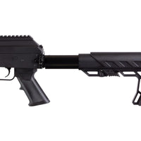 CROSMAN AK1 KALASHNIKOV BLOWBACK BB RIFLE - 4.5MM - NeonSales {{ shop.shopifyCountryName }}