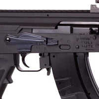 CROSMAN AK1 KALASHNIKOV BLOWBACK BB RIFLE - 4.5MM - NeonSales {{ shop.shopifyCountryName }}