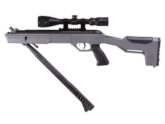 CROSMAN CME2SXS RIFLE MAG FIRE EXTREME .22 - NeonSales {{ shop.shopifyCountryName }}