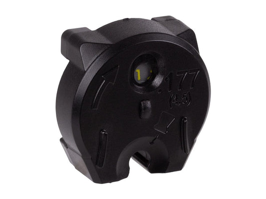CROSMAN CME2SXS RIFLE MAG FIRE EXTREME .22 - NeonSales {{ shop.shopifyCountryName }}