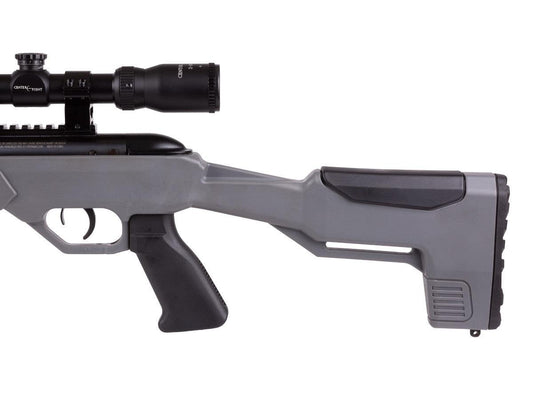 CROSMAN CME2SXS RIFLE MAG FIRE EXTREME .22 - NeonSales {{ shop.shopifyCountryName }}