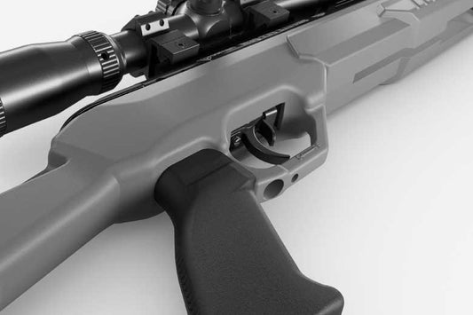 CROSMAN CME2SXS RIFLE MAG FIRE EXTREME .22 - NeonSales {{ shop.shopifyCountryName }}