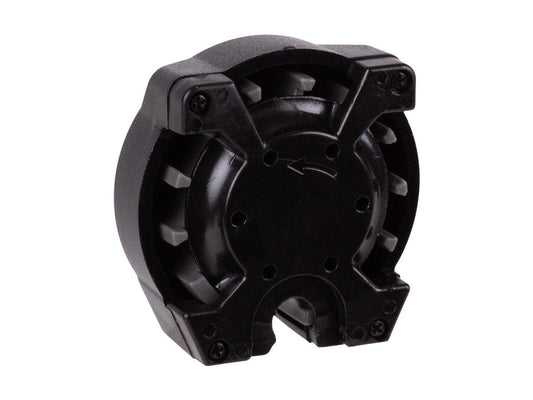 CROSMAN CME2SXS RIFLE MAG FIRE EXTREME .22 - NeonSales {{ shop.shopifyCountryName }}