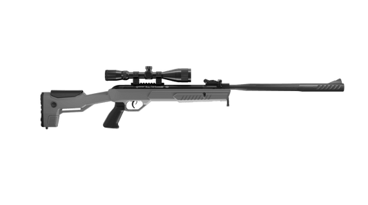 CROSMAN CME2SXS RIFLE MAG FIRE EXTREME .22 - NeonSales {{ shop.shopifyCountryName }}